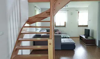 VAZOVEC - rekreační dům - foto číslo 9