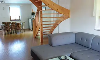 VAZOVEC - rekreační dům - foto číslo 8