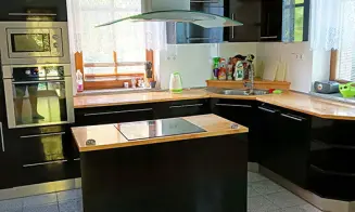 VAZOVEC - rekreační dům - foto číslo 22