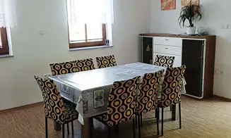 VAZOVEC - rekreační dům - foto číslo 1