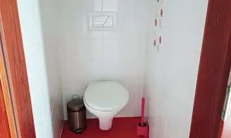 VAZOVEC - rekreační dům - foto číslo 15