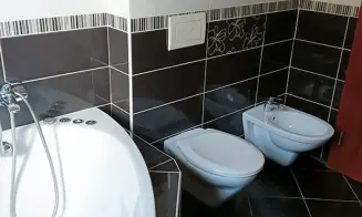 VAZOVEC - rekreační dům - foto číslo 7