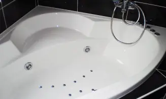 VAZOVEC - rekreační dům - foto číslo 11