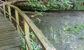 VAZOVEC - rekreační dům - foto číslo 12