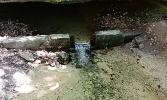 VAZOVEC - rekreační dům - foto číslo 6