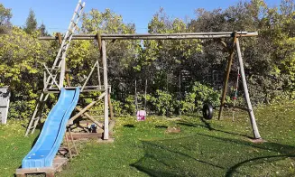 STAV - chalupa - foto číslo 19