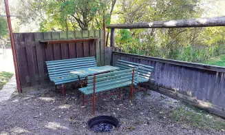 STAV - chalupa - foto číslo 13