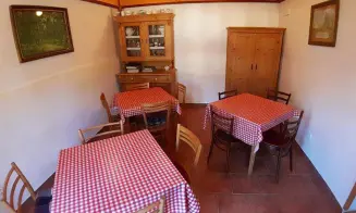 STAV - chalupa - foto číslo 7