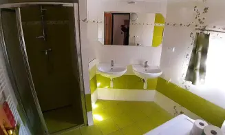 STAV - chalupa - foto číslo 10