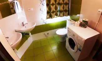 STAV - chalupa - foto číslo 17