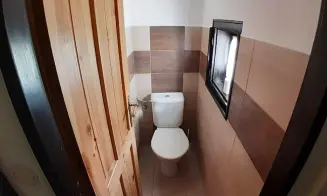 STAV - chalupa - foto číslo 9