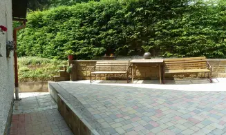 BŘEZKA - chata - foto číslo 3