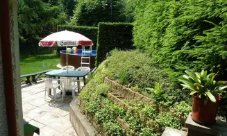 BŘEZKA - chata - foto číslo 10