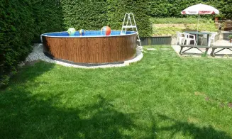 BŘEZKA - chata - foto číslo 29