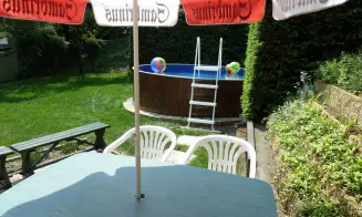 BŘEZKA - chata - foto číslo 21