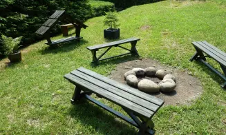 BŘEZKA - chata - foto číslo 18