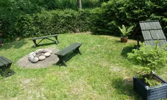 BŘEZKA - chata - foto číslo 27