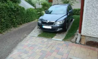 BŘEZKA - chata - foto číslo 5