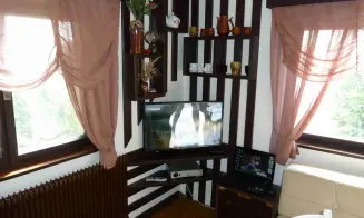 BŘEZKA - chata - foto číslo 19