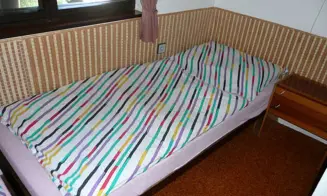 BŘEZKA - chata - foto číslo 14