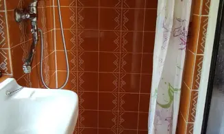 BŘEZKA - chata - foto číslo 13