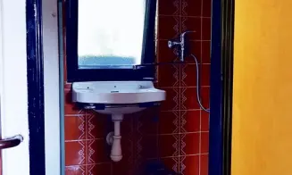 BŘEZKA - chata - foto číslo 8