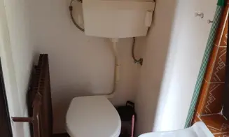 BŘEZKA - chata - foto číslo 12