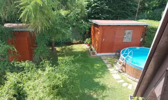 BŘEZKA - chata - foto číslo 28