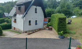 BŘEZKA - chata - foto číslo 24