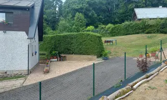 BŘEZKA - chata - foto číslo 11