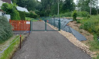 BŘEZKA - chata - foto číslo 1