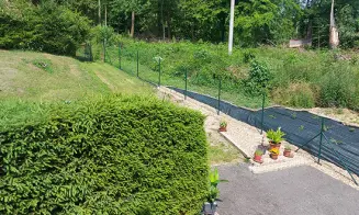 BŘEZKA - chata - foto číslo 2