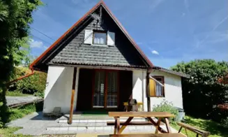 KNĚŽNICE - chata - foto číslo 21