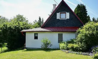 KNĚŽNICE - chata - foto číslo 15