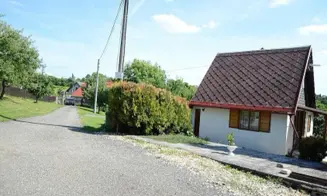 KNĚŽNICE - chata - foto číslo 7