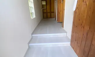 KNĚŽNICE - chata - foto číslo 11