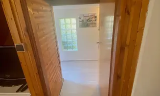 KNĚŽNICE - chata - foto číslo 3