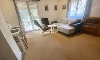 KNĚŽNICE - chata - foto číslo 18