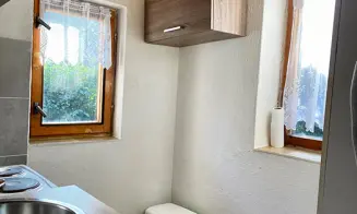 KNĚŽNICE - chata - foto číslo 10