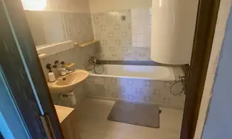 KNĚŽNICE - chata - foto číslo 19