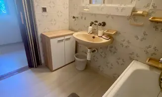 KNĚŽNICE - chata - foto číslo 12