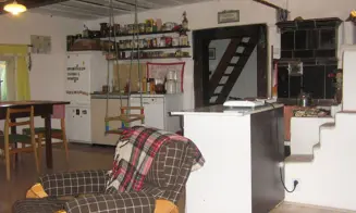 SYŘENOV - roubenka - foto číslo 27