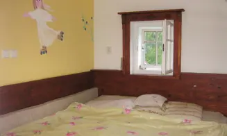 SYŘENOV - roubenka - foto číslo 24