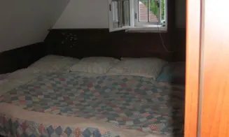 SYŘENOV - roubenka - foto číslo 5