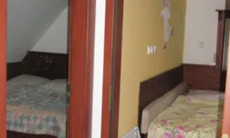 SYŘENOV - roubenka - foto číslo 10