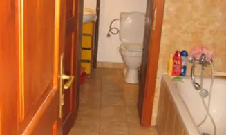 SYŘENOV - roubenka - foto číslo 6