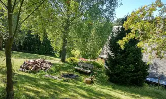 SYŘENOV - roubenka - foto číslo 3