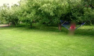 KACÁKOVA LHOTA - chalupa - foto číslo 9