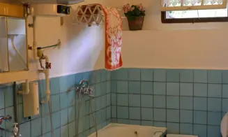 KACÁKOVA LHOTA - chalupa - foto číslo 13