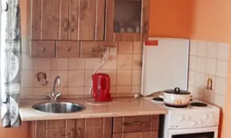 STŘEHOM - chalupa - foto číslo 17